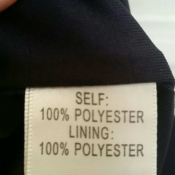 DAISY DAYS RUFFLE HALTER DRESS - Picture 7 of 8